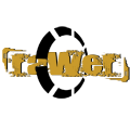 Uživatelský avatar